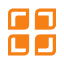 临安分类信息网